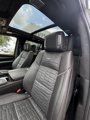 Used 2024 Cadillac Escalade Sport Platinum w/ Heavy-Duty Trailer Package image 2