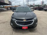 Used 2019 Chevrolet Equinox LT image 3