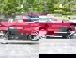 New 2025 Chevrolet Silverado 1500 LTZ image 5
