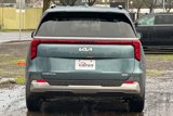 New 2025 Kia Carnival SX image 4