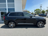 New 2025 Volvo XC90 B6 Plus w/ Protection Package Premier image 6