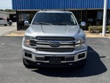 Used 2019 Ford F150 Lariat image 3