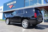 Used 2018 Chevrolet Tahoe Premier image 5