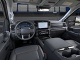 New 2025 Ford F250 4x4 Crew Cab Super Duty image 4