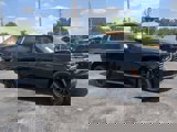 New 2025 Chevrolet Suburban Premier image 2