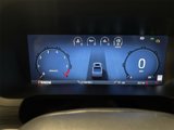 New 2025 Ford F150 XLT image 6
