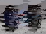 New 2026 Acura MDX SH-AWD w/ Technology Package image 5