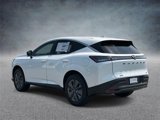 New 2025 Nissan Murano SL image 4
