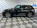 Used 2021 Audi Q5 2.0T Premium Plus w/ Premium Plus Package image 6