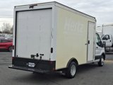 Certified 2022 Ford Transit 350 DRW image 4