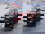 View Video