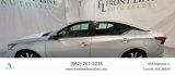Used 2021 Nissan Altima 2.5 SR image 5