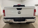 New 2024 RAM 2500 Tradesman w/ Chrome Appearance Group image 6