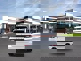 New 2025 Lincoln Aviator Black Label w/ Black Label Special Edition image 5
