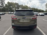 New 2025 Subaru Ascent Limited image 5
