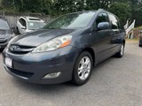 Used 2006 Toyota Sienna XLE Limited image 3