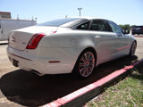 Used 2015 Jaguar XJ L Portfolio image 5