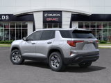 New 2026 GMC Terrain Elevation image 3