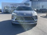 New 2025 Buick Envision Avenir image 2