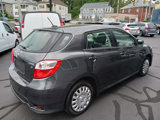 Used 2011 Toyota Matrix image 4