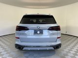 New 2026 BMW X5 xDrive40i w/ M Sport Package image 6