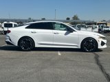 Used 2023 Kia K5 GT-Line image 3