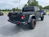 Used 2020 Jeep Gladiator Rubicon image 5