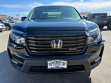 Used 2021 Honda Ridgeline Sport image 2