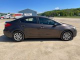 Used 2014 Kia Forte LX w/ Popular Package image 5