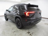 New 2026 GMC Terrain Elevation w/ Black Edition image 3