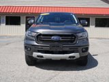 Used 2020 Ford Ranger Lariat w/ Equipment Group 501A Mid image 2