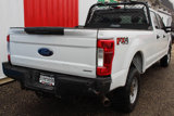 Used 2019 Ford F250 XL w/ Power Equipment Group image 6