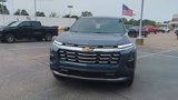 New 2026 Chevrolet Equinox LT w/ Convenience Package II image 3