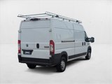 Used 2017 RAM ProMaster 2500 w/ Premium Appearance Group image 5