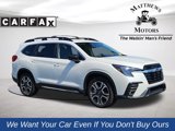 Used 2024 Subaru Ascent Limited image 1