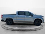 New 2025 Chevrolet Silverado 1500 RST w/ Convenience Package II image 2