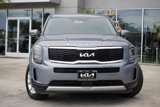 Used 2022 Kia Telluride LX image 2