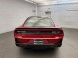 New 2025 Dodge Charger R/T Scat Pack w/ Track Pack image 5