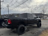Used 2019 RAM 1500 Tradesman w/ Popular Equipment Group image 4