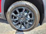 New 2026 GMC Terrain Elevation w/ Elevation Premium Package image 6