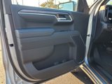 New 2026 Chevrolet Silverado 1500 LT image 6