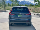 Used 2024 Honda CR-V Sport image 6