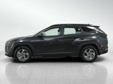 Certified 2023 Hyundai Tucson SEL image 2