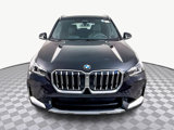 Used 2025 BMW X1 xDrive28i w/ Convenience Package image 2