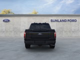 New 2025 Ford F150 Platinum image 5