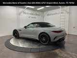 New 2025 Mercedes-Benz SL 63 AMG S e Performance 4MATIC image 5