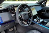 New 2025 Land Rover Range Rover Sport SV Edition Two image 5
