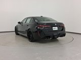 New 2026 BMW M5 w/ M Driver's Package image 3