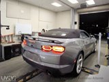 Used 2023 Chevrolet Camaro LT image 3