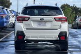Certified 2022 Subaru Crosstrek 2.0i Premium w/ Popular Package #3 image 6